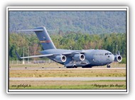 C-17A USAF 05-5145